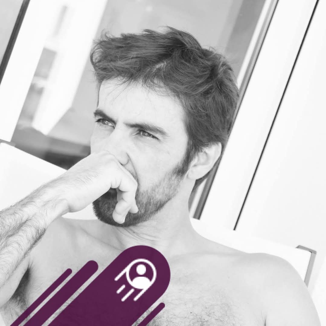Profil de Yao, 32 ans, Site de rencontre gay à Uvrier (Valais)