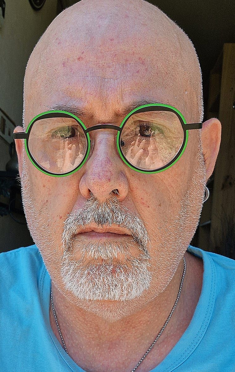 Profil de Baghdad, 25 ans, Site de rencontre gay à Guggisberg (Berne)