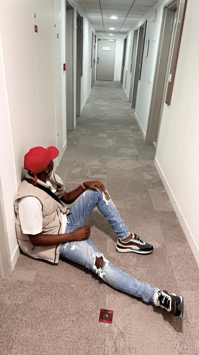 Profil de Josef, 26 ans, Site de rencontre gay à Wilen b. Wil (Thurgovie)