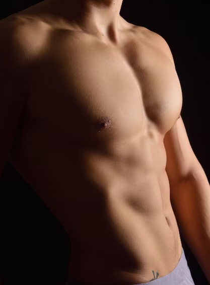 Faress - Site de rencontre gay à Veytaux Profil de Faress, 45 ans, Site de rencontre gay à Veytaux (Vaud)