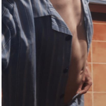 Profil de Amil, 44 ans, Site de rencontre gay à Rocourt (Jura)