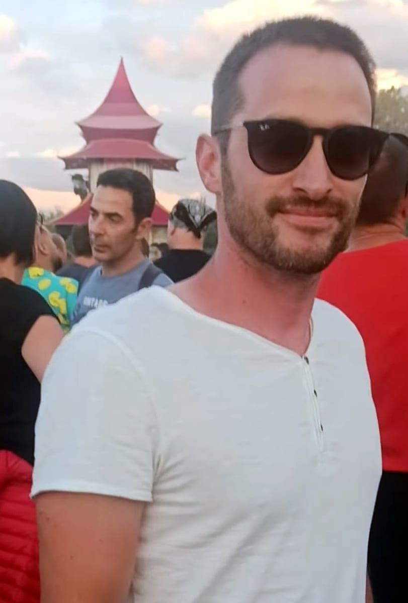 Nohann - Site de rencontre gay à Versoix Profil de Nohann, 26 ans, Site de rencontre gay à Versoix (Vaud)