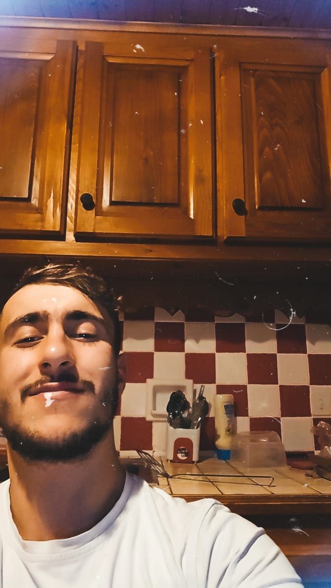Profil de Rahim, 34 ans, Site de rencontre gay à Alosen (Zoug)