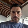Profil de Sullyvane, 35 ans, Site de rencontre gay à Elm (Glaris)