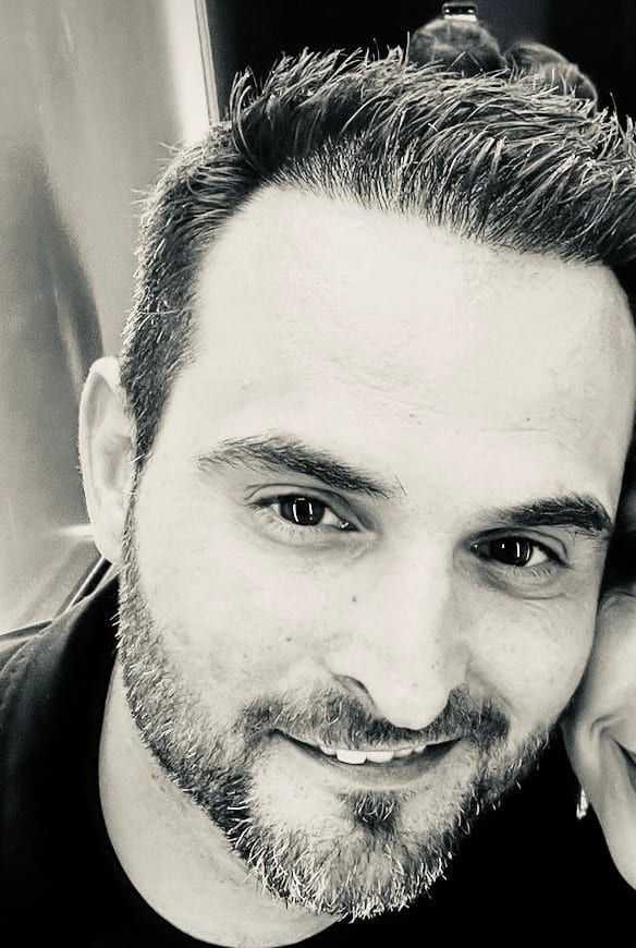 Profil de Marouane, 40 ans, Site de rencontre gay à Zunzgen (Bâle-Campagne)