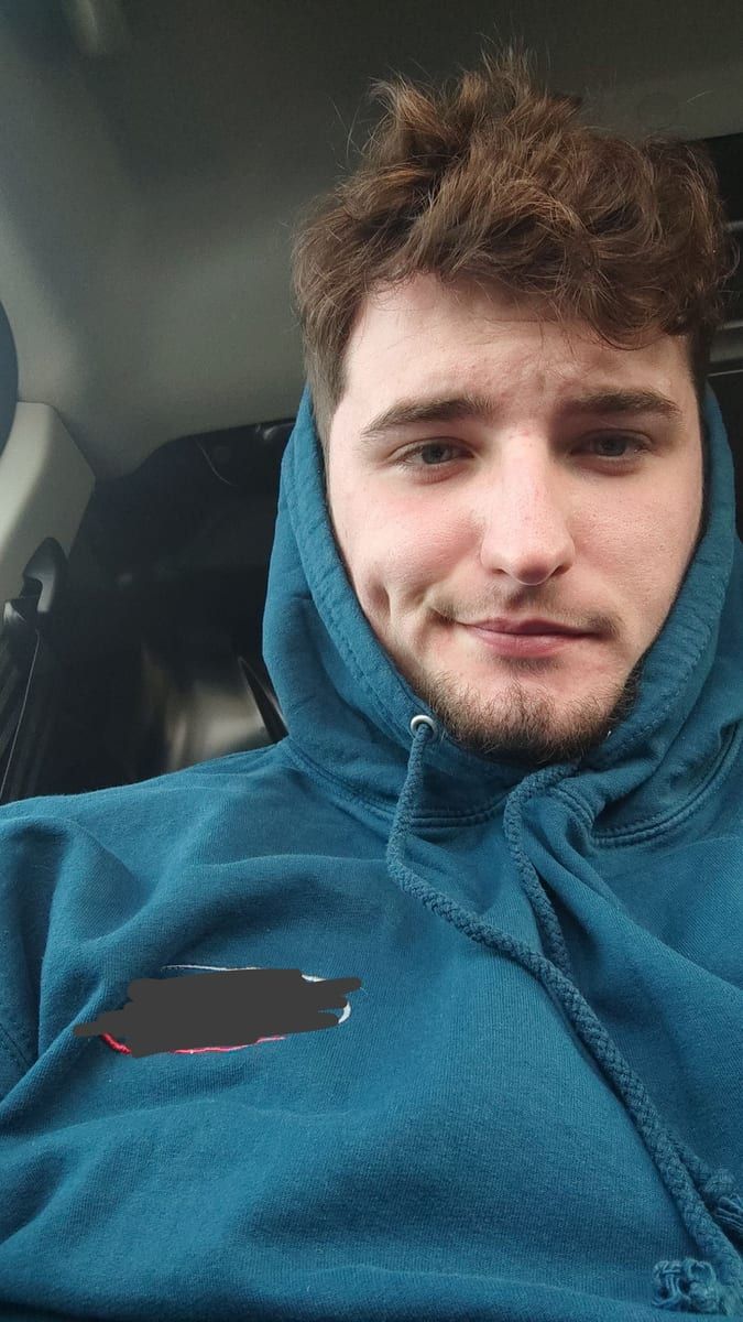 Yunes - Site de rencontre gay à Küblis Profil de Yunes, 22 ans, Site de rencontre gay à Küblis (Grisons)