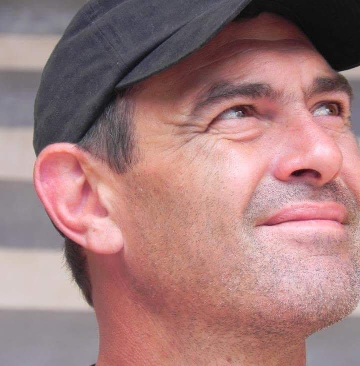 Profil de Redan, 36 ans, Site de rencontre gay à Netstal (Glaris)