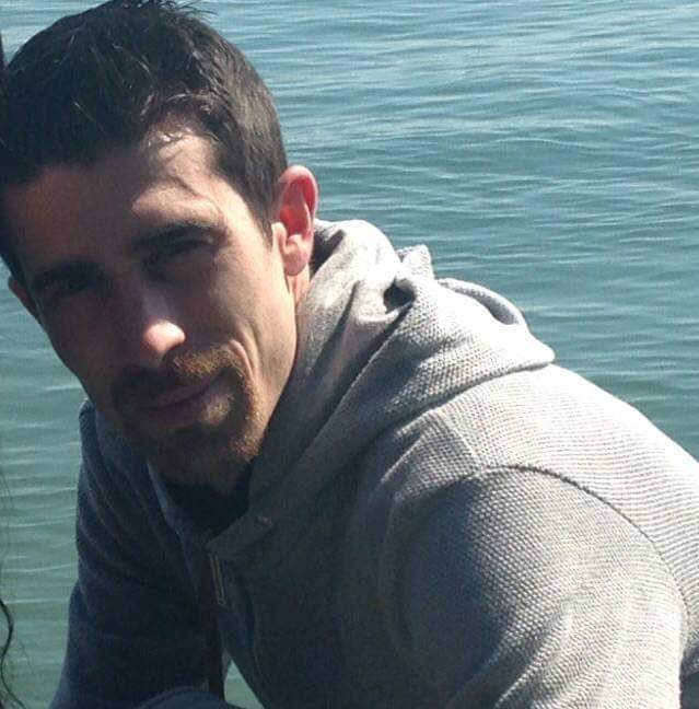 Profil de Breval, 40 ans, Site de rencontre gay à Veyrier (Genève)