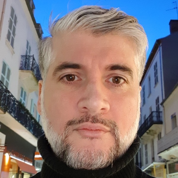 Toufik - Site de rencontre gay à Oberiberg Profil de Toufik, 30 ans, Site de rencontre gay à Oberiberg (Schwytz)