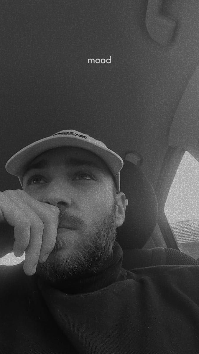 Profil de Lonny, 27 ans, Site de rencontre gay à Sornard (Nendaz) (Valais)