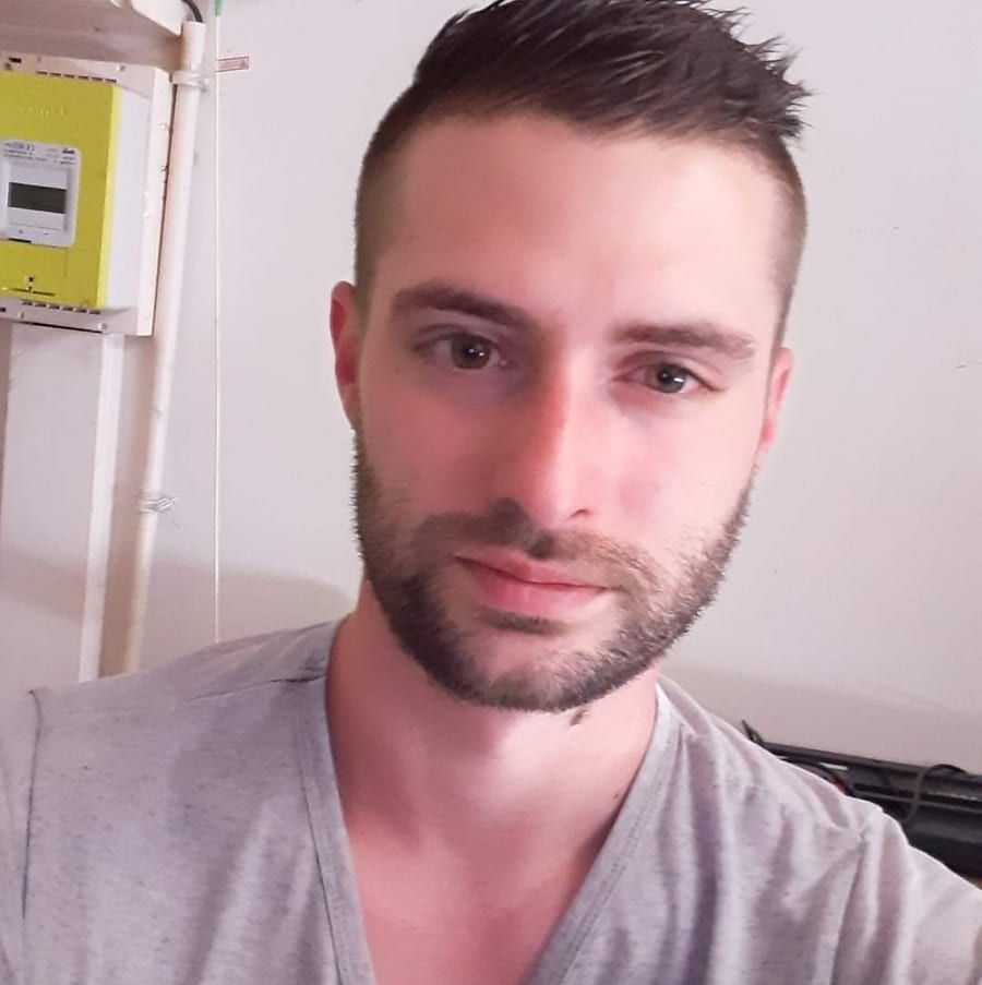 Abdramane - Site de rencontre gay à Mühlehorn Profil de Abdramane, 33 ans, Site de rencontre gay à Mühlehorn (Glaris)