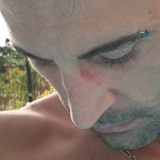 Profil de Wisem, 25 ans, Site de rencontre gay à Zumholz (Fribourg)