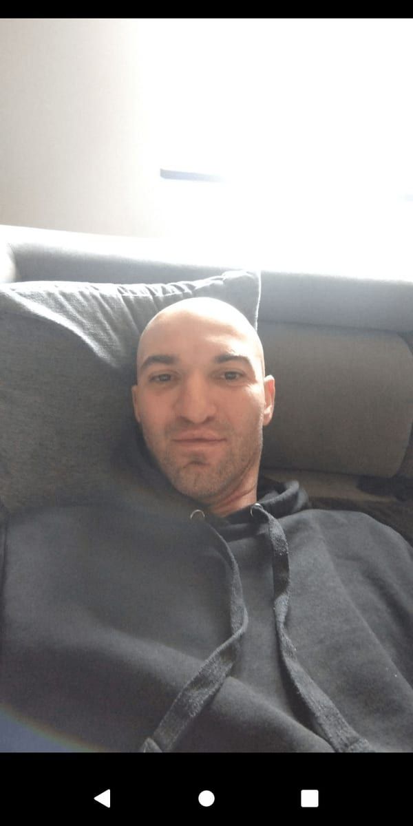 Profil de Ashton, 34 ans, Site de rencontre gay à Zizers (Grisons)