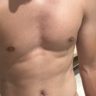 Sidar - Site de rencontre gay à Niederstetten Profil de Sidar, 36 ans, Site de rencontre gay à Niederstetten (Saint-Gall)