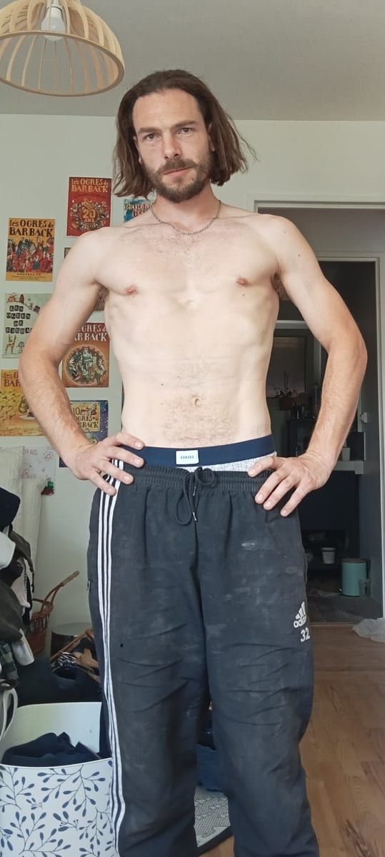Pierre-quentin - Site de rencontre gay à Weissbad Profil de Pierre-quentin, 39 ans, Site de rencontre gay à Weissbad (Appenzell Rhodes-Intérieures)