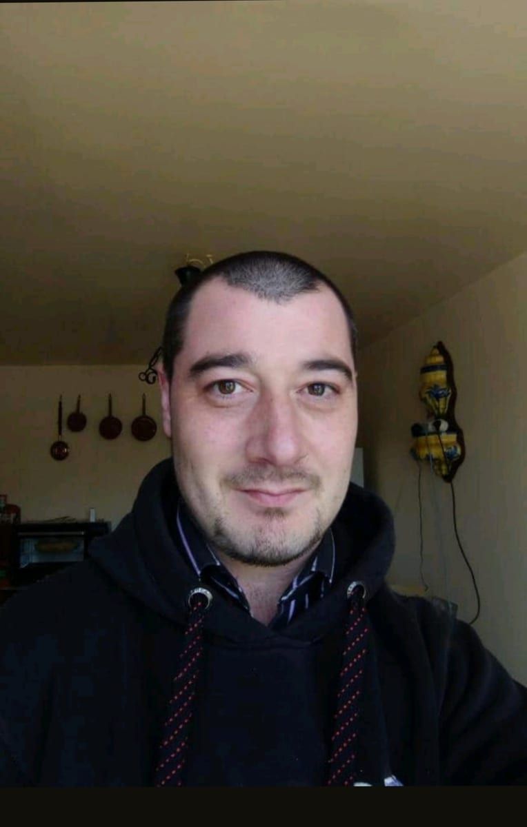 Profil de Grégoire, 30 ans, Site de rencontre gay à Zignau (Grisons)