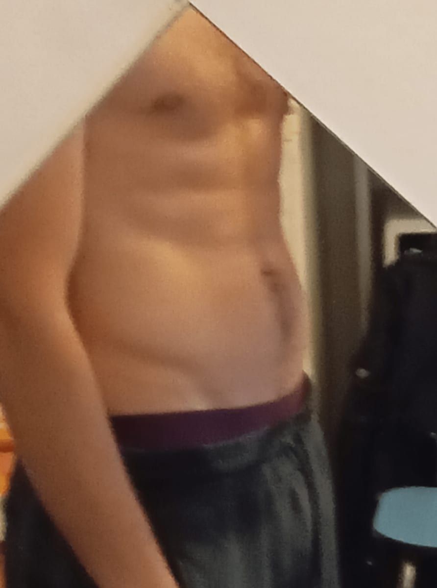 Profil de Anatole, 40 ans, Site de rencontre gay à Altdorf UR (Uri)