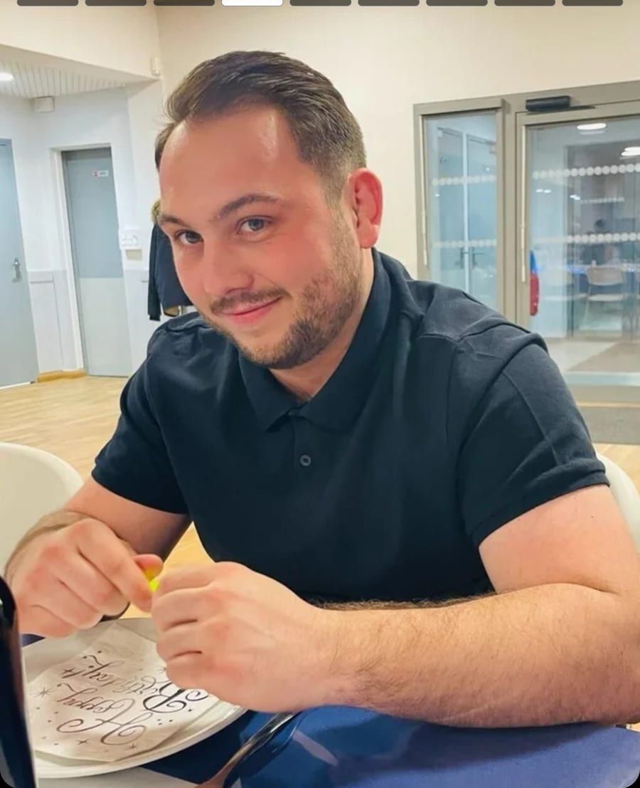 Profil de Mohamed-cherif, 36 ans, Site de rencontre gay à Le Grand-Saconnex (Genève)