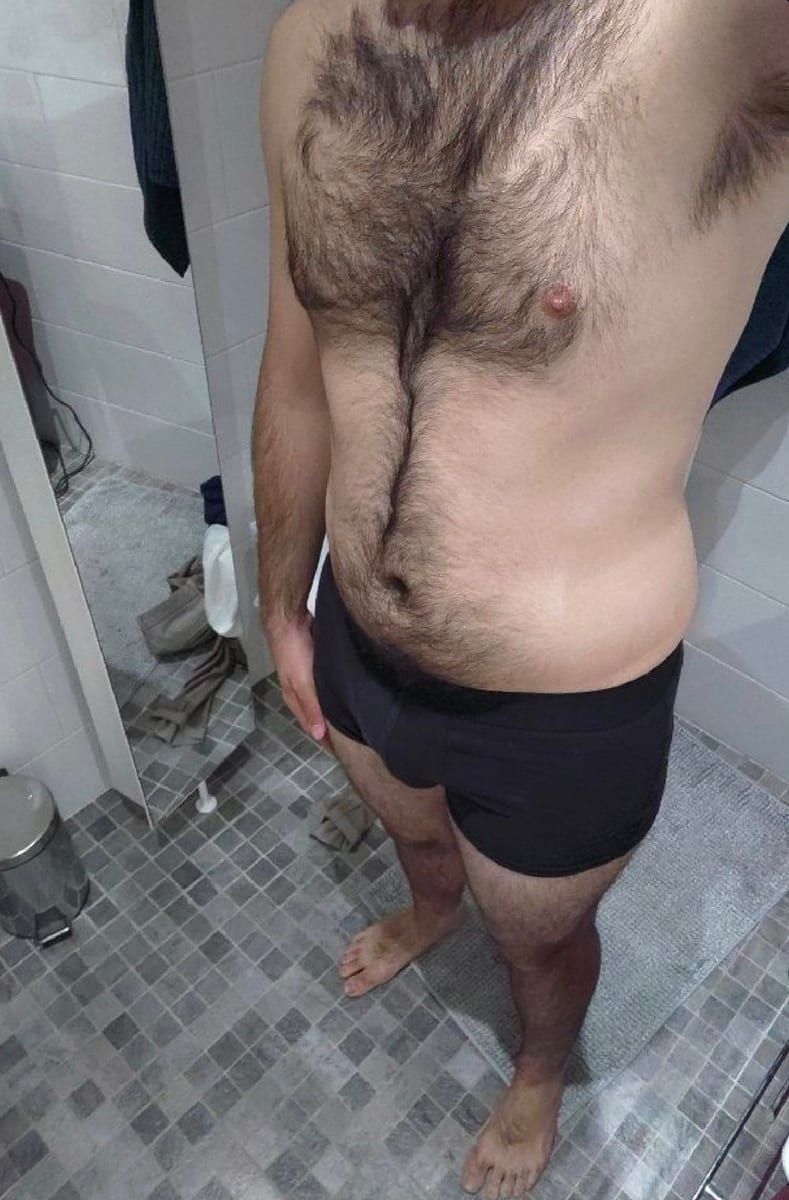 Profil de Guerlin, 25 ans, Site de rencontre gay à Wermatswil (Zurich)