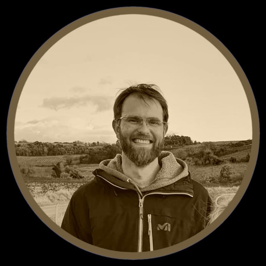 Profil de Johanan, 29 ans, Site de rencontre gay à Seelisberg (Uri)