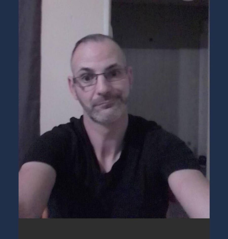 Profil de Vasken, 35 ans, Site de rencontre gay à Windisch (Argovie)