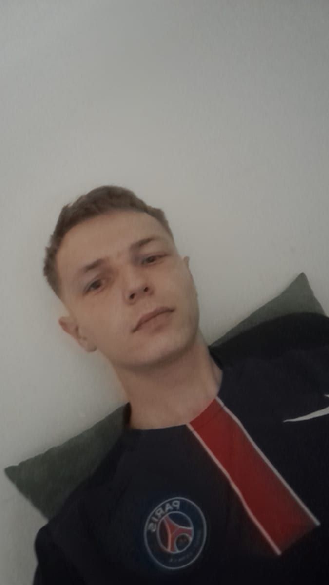 Profil de Igor, 36 ans, Site de rencontre gay à Niederried b. Interlaken (Berne)