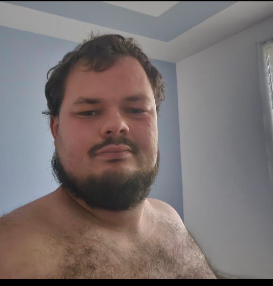 Profil de Titus, 43 ans, Site de rencontre gay à Ramersberg (Obwald)