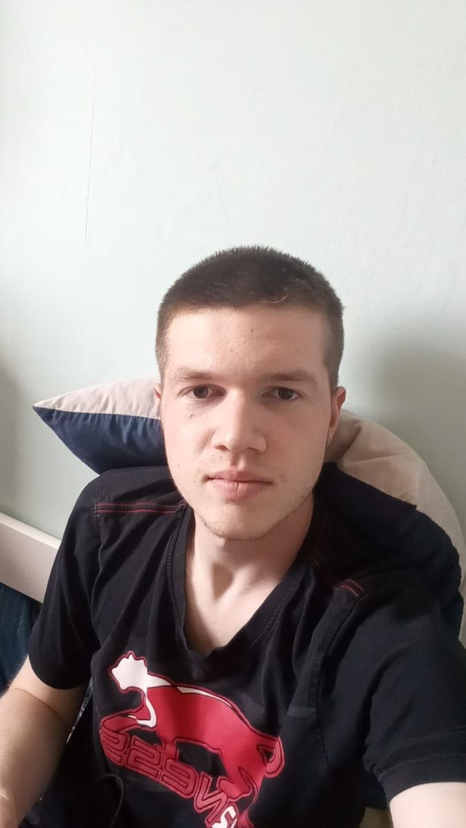 Profil de Farouq, 43 ans, Site de rencontre gay à Wetzikon ZH (Zurich)
