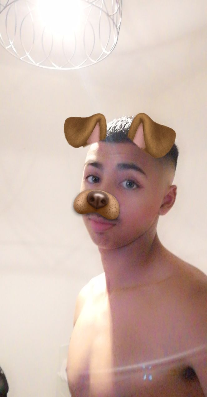 Profil de Eliya, 37 ans, Site de rencontre gay à Vex (Valais)