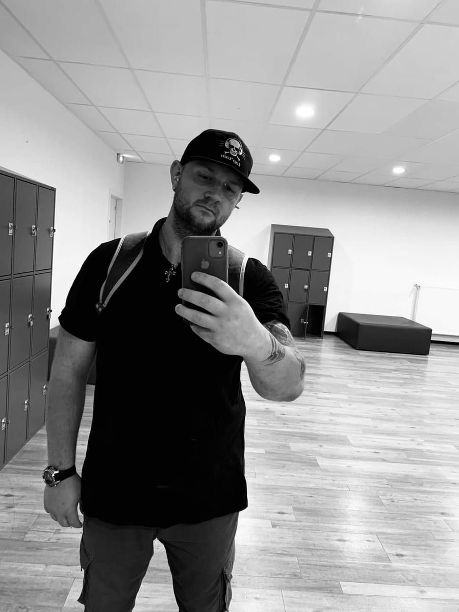 Profil de Sercan, 22 ans, Site de rencontre gay à Seedorf UR (Uri)