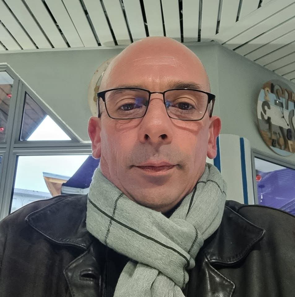 Profil de Sullivane, 29 ans, Site de rencontre gay à Zwillikon (Zurich)