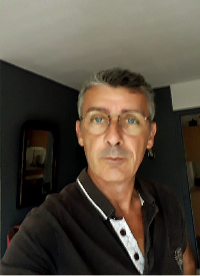 Profil de Sefiane, 37 ans, Site de rencontre gay à Stein am Rhein (Schaffhouse)