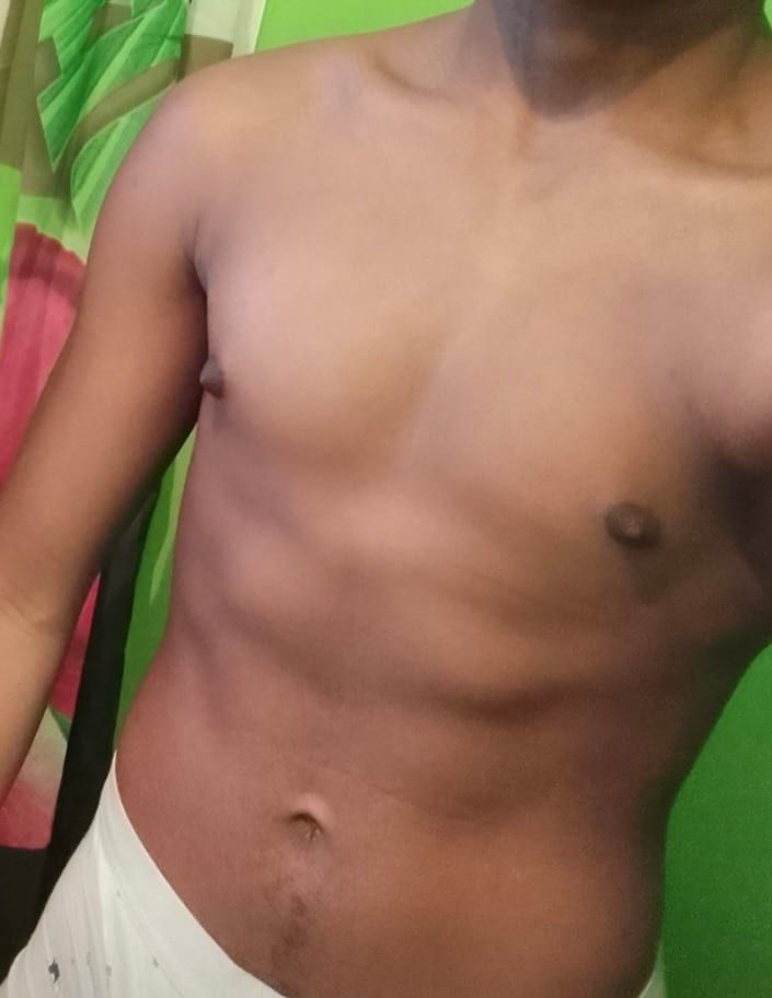 Profil de Nakib, 27 ans, Site de rencontre gay à Emmetten (Nidwald)