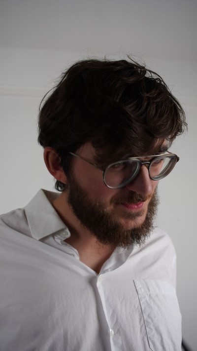 Profil de Kaori, 26 ans, Site de rencontre gay à Dallenwil (Nidwald)