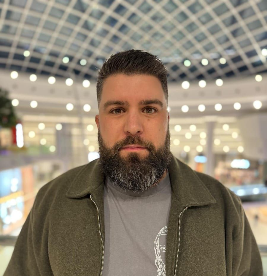 Profil de Isayah, 25 ans, Site de rencontre gay à Wila (Zurich)