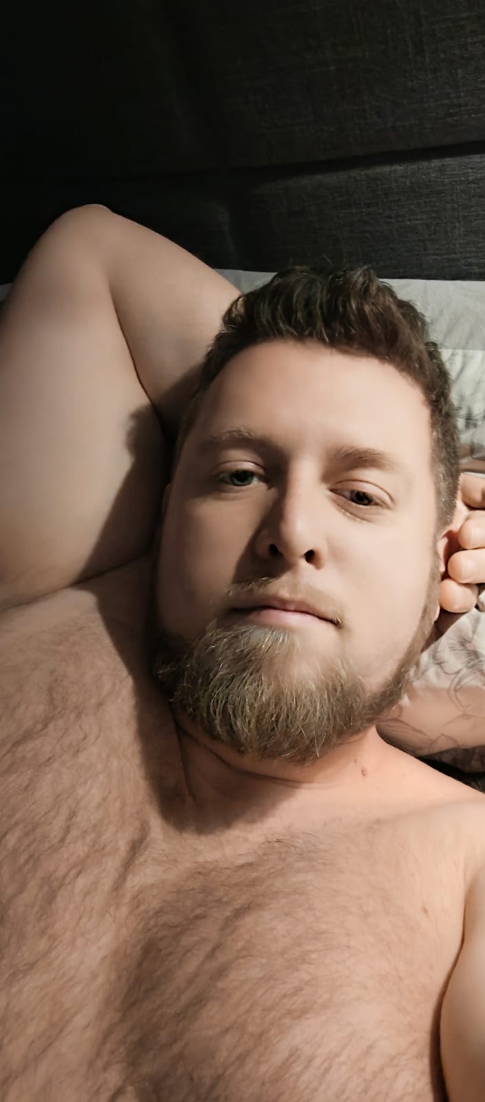 Profil de Djime, 32 ans, Site de rencontre gay à Uznach (Schwytz)