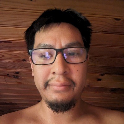 Ayhan - Site de rencontre gay à Thusis Profil de Ayhan, 35 ans, Site de rencontre gay à Thusis (Grisons)