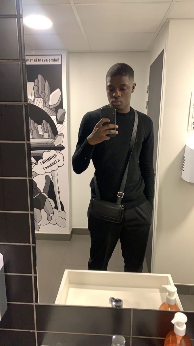 Profil de Sheik, 32 ans, Site de rencontre gay à Trasadingen (Schaffhouse)
