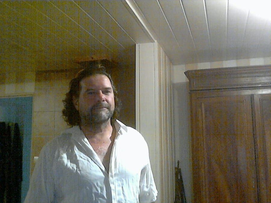 Luidgy - Site de rencontre gay à Gressy Profil de Luidgy, 32 ans, Site de rencontre gay à Gressy (Vaud)