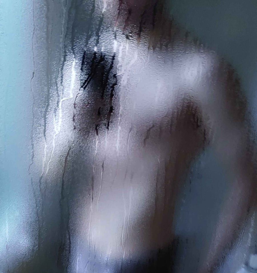 Ettore - Site de rencontre gay à Schlans Profil de Ettore, 29 ans, Site de rencontre gay à Schlans (Grisons)