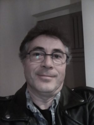 Profil de Nae, 23 ans, Site de rencontre gay à Zermatt (Valais)