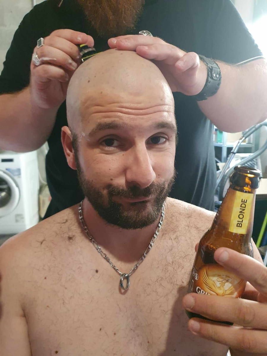 Profil de Raould, 25 ans, Site de rencontre gay à Rüti GL (Glaris)