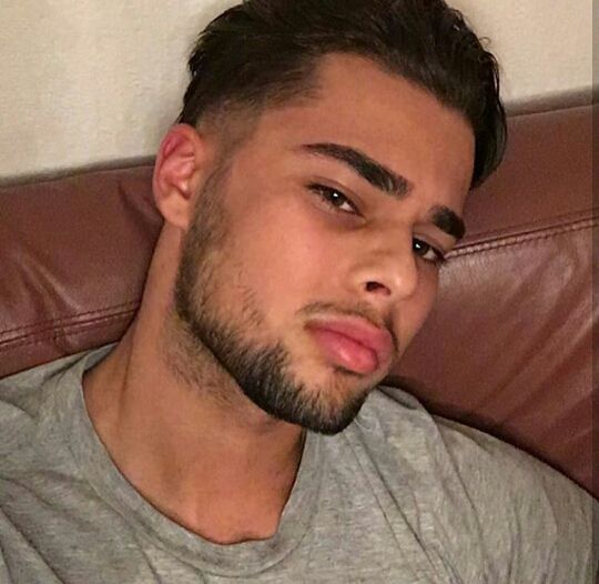 Profil de Ulrich, 27 ans, Site de rencontre gay à St. Niklausen OW (Obwald)