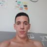 Profil de Tineo, 39 ans, Site de rencontre gay à Ennetbürgen (Nidwald)