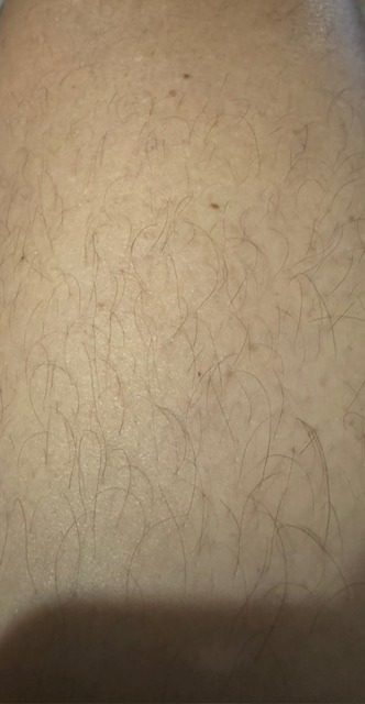Profil de Clemant, 31 ans, Site de rencontre gay à Hünenberg See (Zoug)