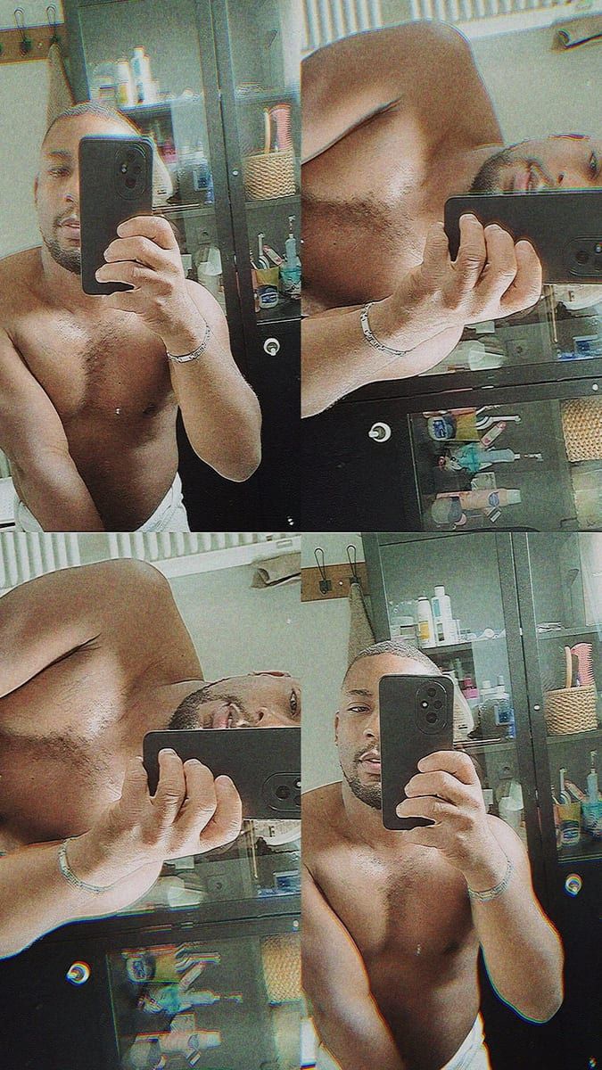 Profil de Magnus, 27 ans, Site de rencontre gay à Villarimboud (Fribourg)