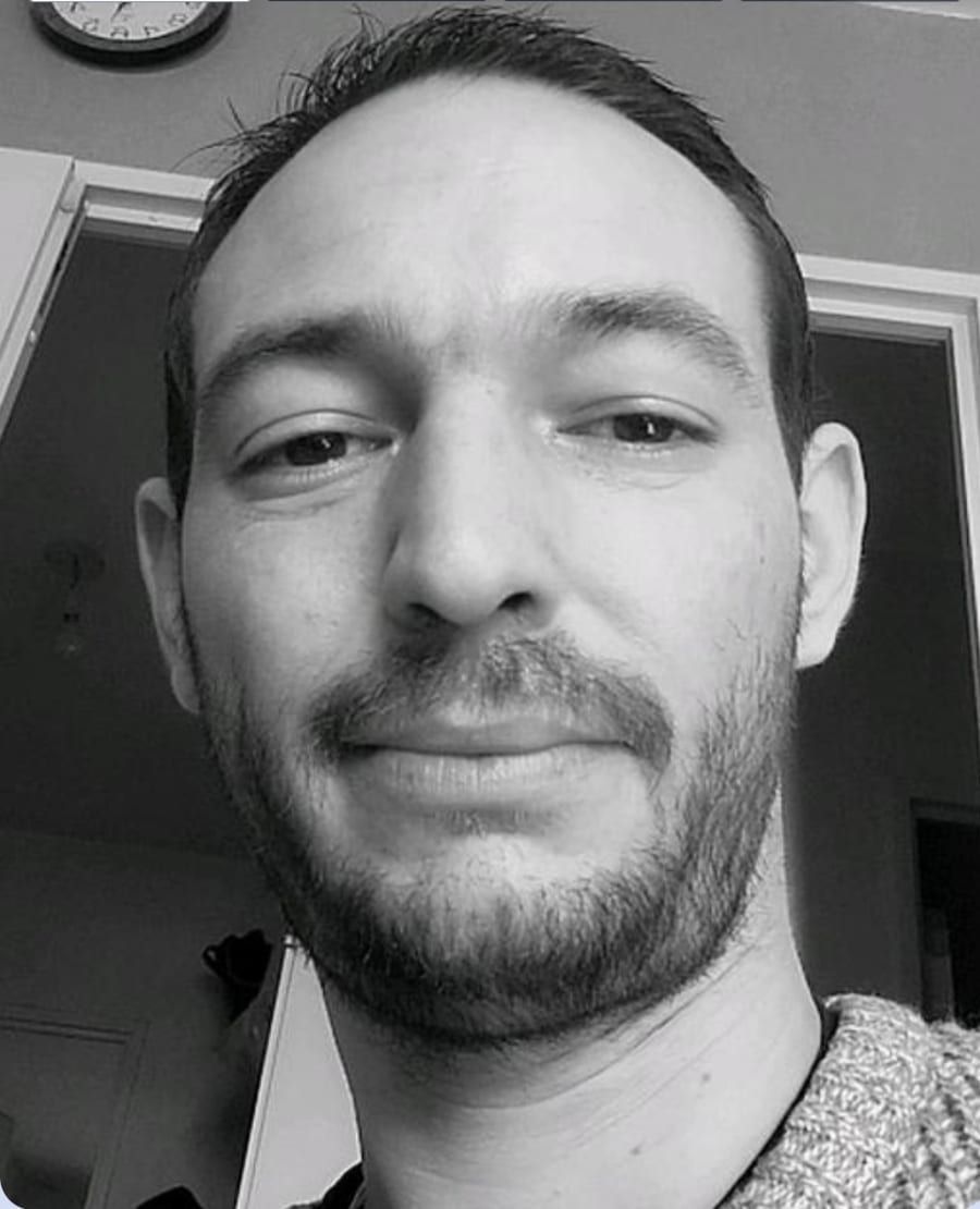 Profil de Madenn, 37 ans, Site de rencontre gay à Riemenstalden (Uri)