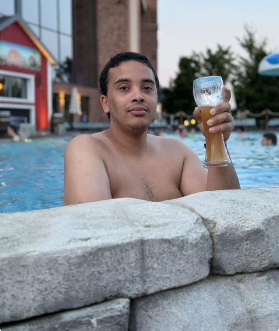 Sivan - Site de rencontre gay à Riddes Profil de Sivan, 24 ans, Site de rencontre gay à Riddes (Valais)