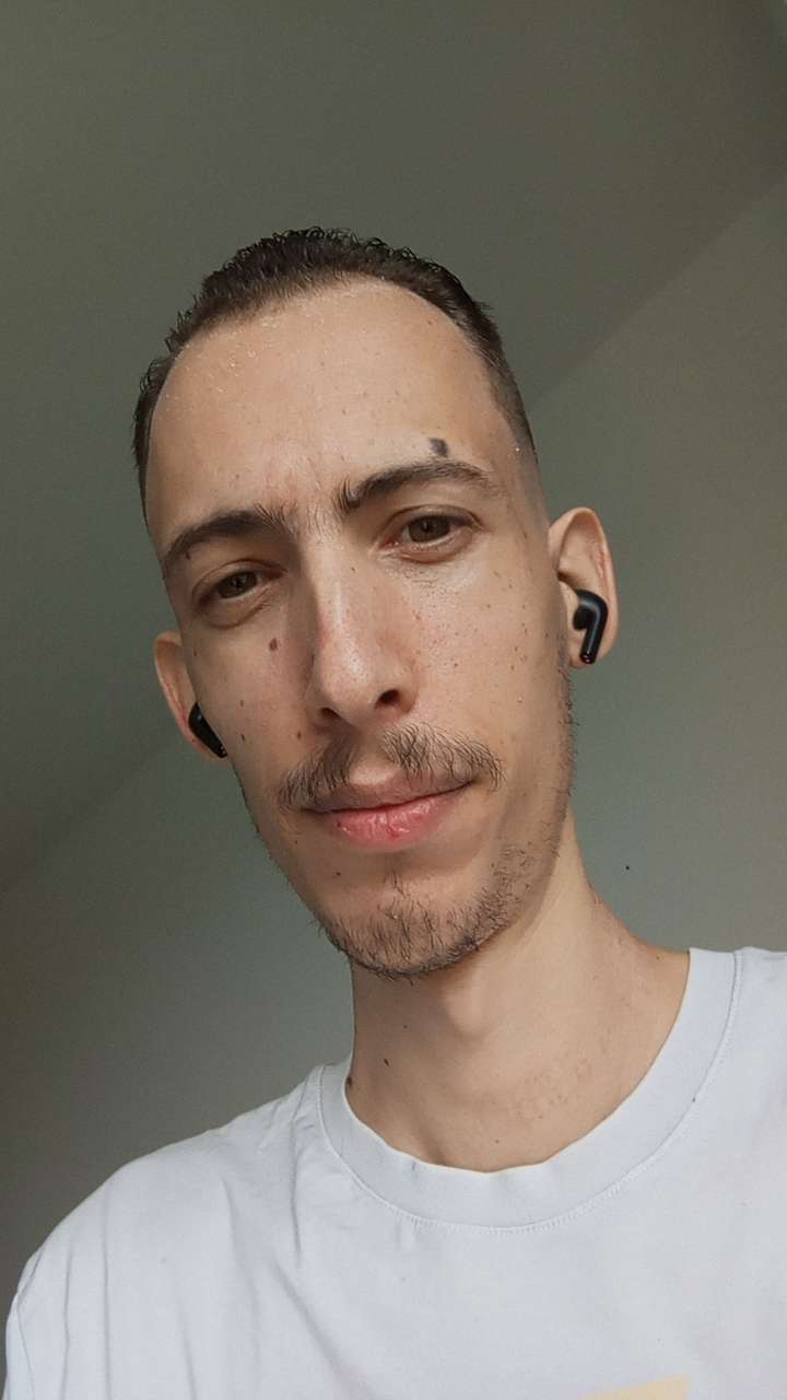 Matheus - Site de rencontre gay à Wattenwil Profil de Matheus, 30 ans, Site de rencontre gay à Wattenwil (Berne)