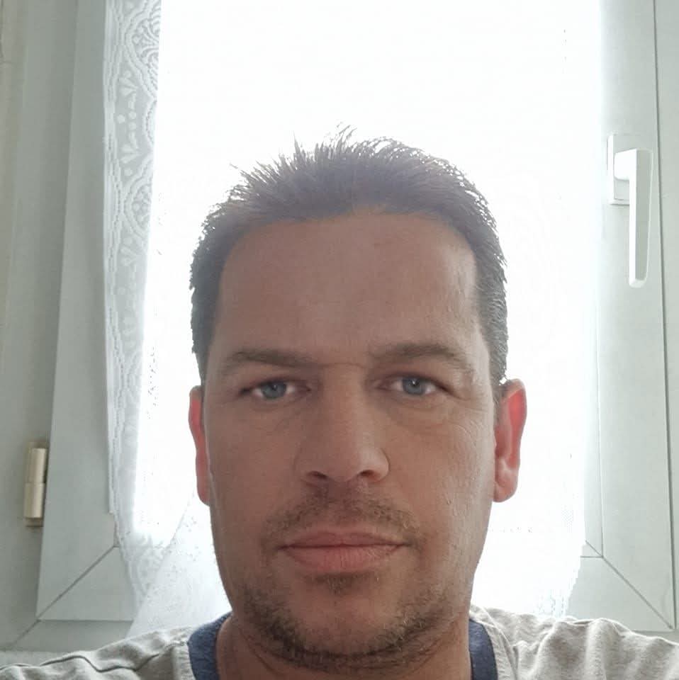 Profil de Aylane, 23 ans, Site de rencontre gay à Roggliswil (Lucerne)